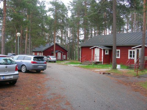 Jatkonsalmi